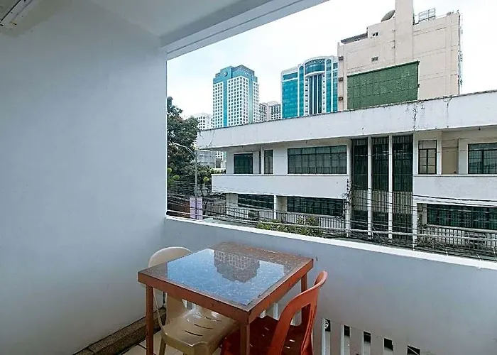 Hotel Malate By Reddoorz Manille